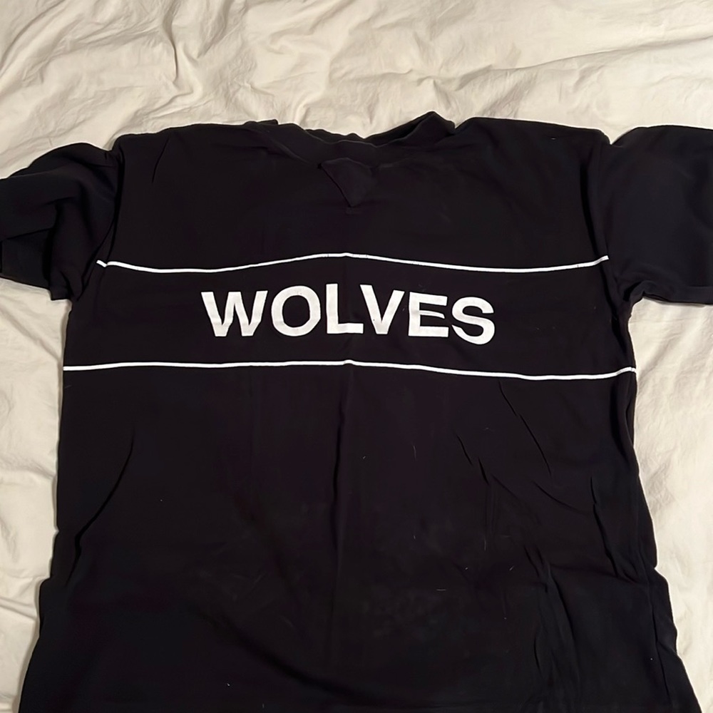 DARC SPORT Mens Short Sleeve